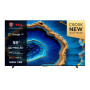 Телевізор TCL 98C805K Телевізор TCL 98C805K
