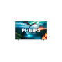 Телевізор Philips 65MLED820/12 Телевізор Philips 65MLED820/12