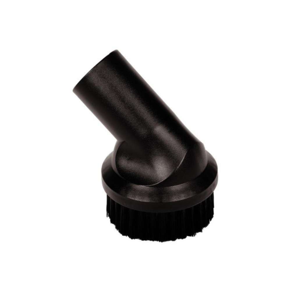 Щітка для пилососа Einhell кругла, для килимових покриттів (2351230)