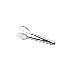 Щипці кухонні Abert сервірувальні 27 см для спагетті (9030581MPA)