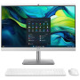 Комп'ютер Acer Aspire C24-195ES AiO / Intel U5-125U, 16, 512, WiFi, кл+м (DQ.BM4ME.002) Комп'ютер Acer Aspire C24-195ES AiO / Intel U5-125U, 16, 512, WiFi, кл+м (DQ.BM4ME.002)