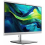 Комп'ютер Acer Aspire C24-195ES AiO / Intel U5-125U, 16, 512, WiFi, кл+м (DQ.BM4ME.002) Комп'ютер Acer Aspire C24-195ES AiO / Intel U5-125U, 16, 512, WiFi, кл+м (DQ.BM4ME.002)