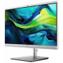 Комп'ютер Acer Aspire C24-195ES AiO / Intel U5-125U, 16, 512, WiFi, кл+м (DQ.BM4ME.002) Комп'ютер Acer Aspire C24-195ES AiO / Intel U5-125U, 16, 512, WiFi, кл+м (DQ.BM4ME.002)