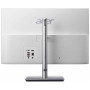 Комп'ютер Acer Aspire C24-195ES AiO / Intel U5-125U, 16, 512, WiFi, кл+м (DQ.BM4ME.002) Комп'ютер Acer Aspire C24-195ES AiO / Intel U5-125U, 16, 512, WiFi, кл+м (DQ.BM4ME.002)