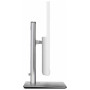 Комп'ютер Acer Aspire C24-195ES AiO / Intel U5-125U, 16, 512, WiFi, кл+м (DQ.BM4ME.002) Комп'ютер Acer Aspire C24-195ES AiO / Intel U5-125U, 16, 512, WiFi, кл+м (DQ.BM4ME.002)