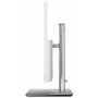 Комп'ютер Acer Aspire C24-195ES AiO / Intel U5-125U, 16, 512, WiFi, кл+м (DQ.BM4ME.002) Комп'ютер Acer Aspire C24-195ES AiO / Intel U5-125U, 16, 512, WiFi, кл+м (DQ.BM4ME.002)