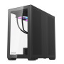Корпус для ПК DARKFLASH DLX4000 BLACK