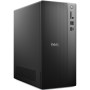 Комп'ютер персональний DELL Pro Tower Essential, Intel i5-14400, 16GB, F512GB, UMA, WiFi, кл+м, Win11P