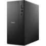 Комп'ютер персональний DELL Pro Tower Essential, Intel i5-14400, 16GB, F512GB, UMA, WiFi, кл+м, Win11P