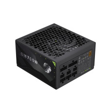 GAMEMAX GM 700B Fully-modular New  (GM 700B Fully-modular  New )