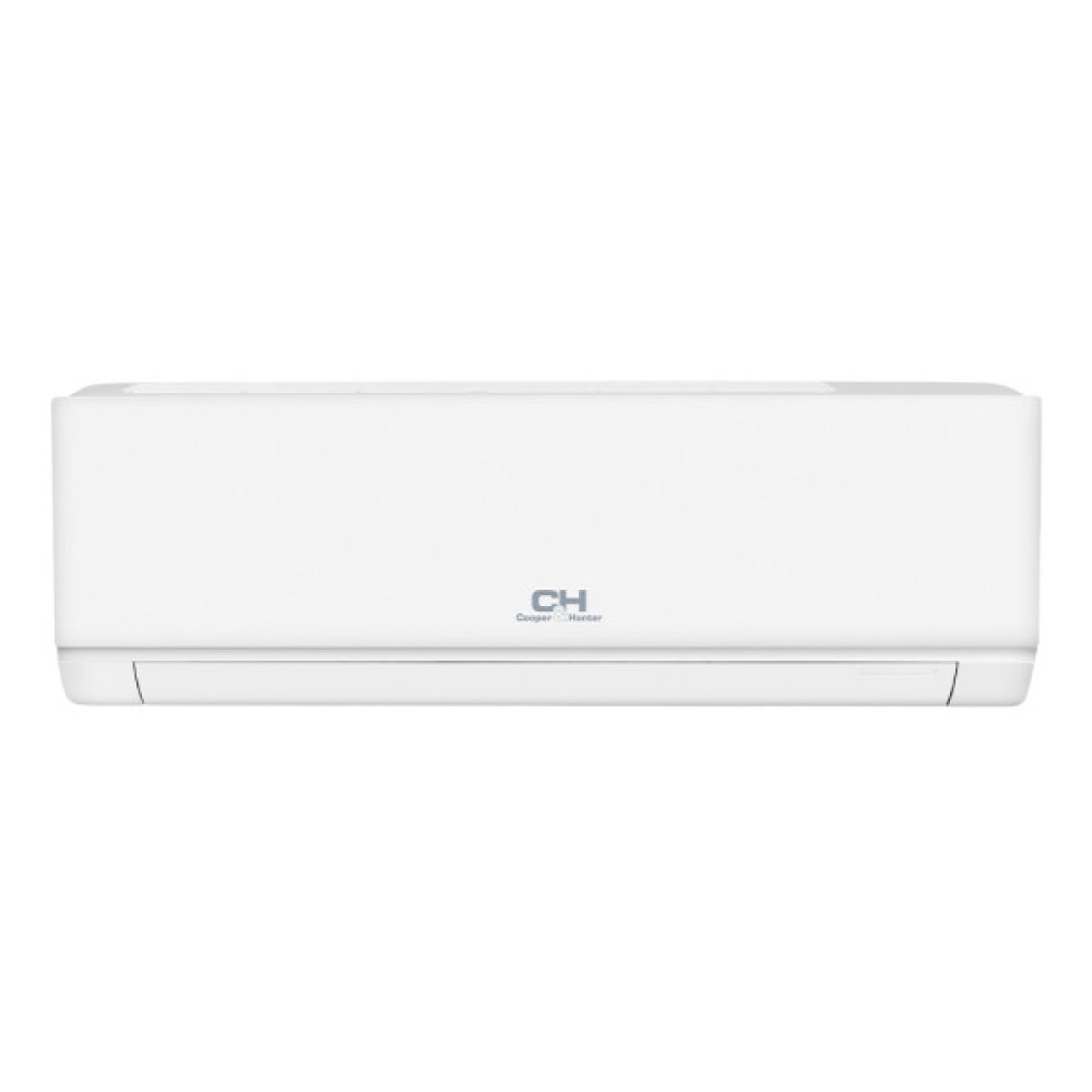 Кондиціонер Cooper&Hunter CH-S24FTXF6