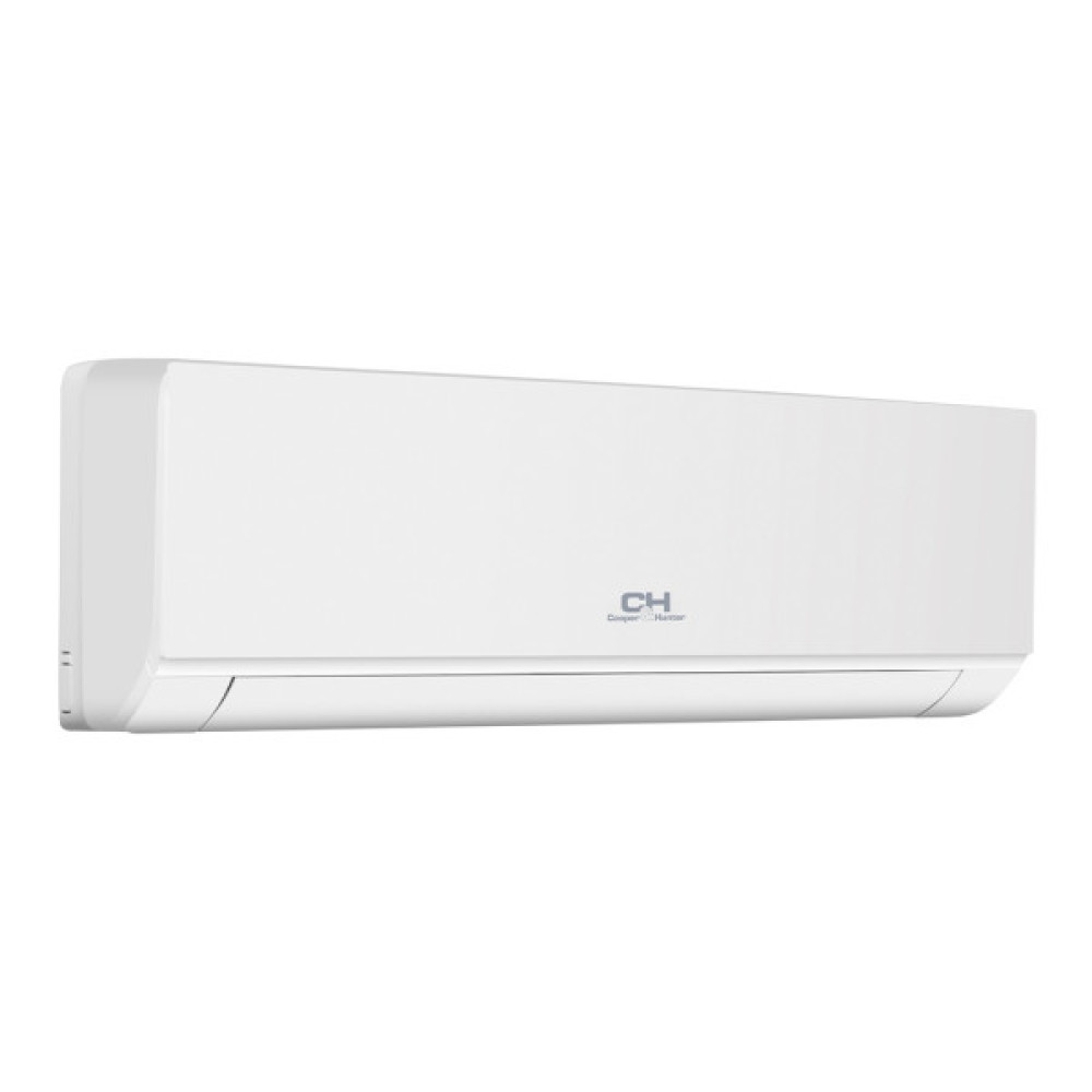 Кондиціонер Cooper&Hunter CH-S24FTXF6