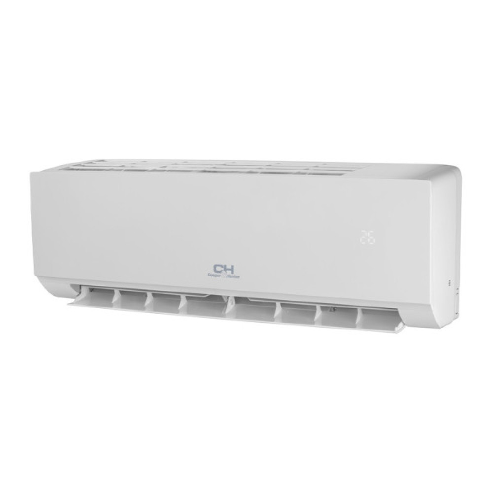 Кондиціонер Cooper&Hunter CH-S24FTXF6