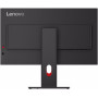 Монітор Lenovo T27Q-40 (64A6GAT6UA)