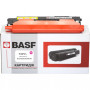 Тонер-картридж BASF HP CLJ 150/178/179, Magenta, without chip (BASF-KT-W2073A-WOC) Тонер-картридж BASF HP CLJ 150/178/179, Magenta, without chip (BASF-KT-W2073A-WOC)