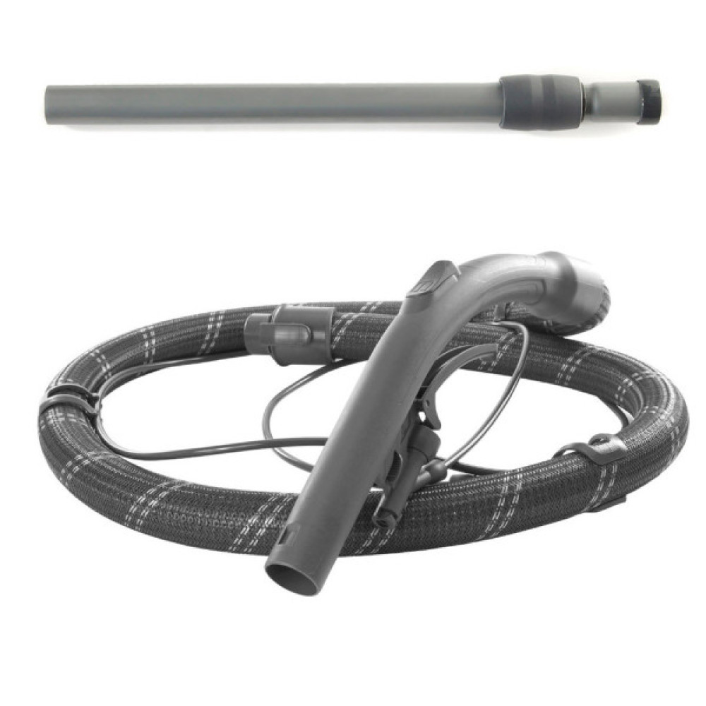 Пилосос Thomas Multi Clean X10 Parquet (788577)