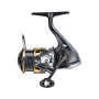 Котушка Shimano Ultegra FD C2000S 5+1BB 5.11 (ULTC2000SD)
