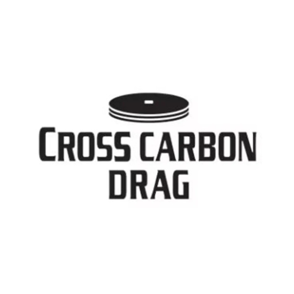 Котушка Shimano Ultegra FD C2000S 5+1BB 5.11 (ULTC2000SD)