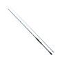 Вудилище Savage Gear SGS2 All-Around 9'/2.74m 7-35g (1854.43.52) Вудилище Savage Gear SGS2 All-Around 9'/2.74m 7-35g (1854.43.52)