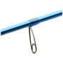 Вудилище Savage Gear SGS2 All-Around 9'/2.74m 7-35g (1854.43.52) Вудилище Savage Gear SGS2 All-Around 9'/2.74m 7-35g (1854.43.52)