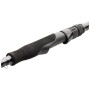 Вудилище Savage Gear SGS2 All-Around 9'/2.74m 7-35g (1854.43.52) Вудилище Savage Gear SGS2 All-Around 9'/2.74m 7-35g (1854.43.52)