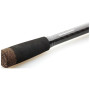 Вудилище Savage Gear SGS2 All-Around 9'/2.74m 7-35g (1854.43.52) Вудилище Savage Gear SGS2 All-Around 9'/2.74m 7-35g (1854.43.52)