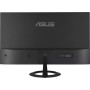 ASUS VZ279HG (90LM0BU1-B01A71)