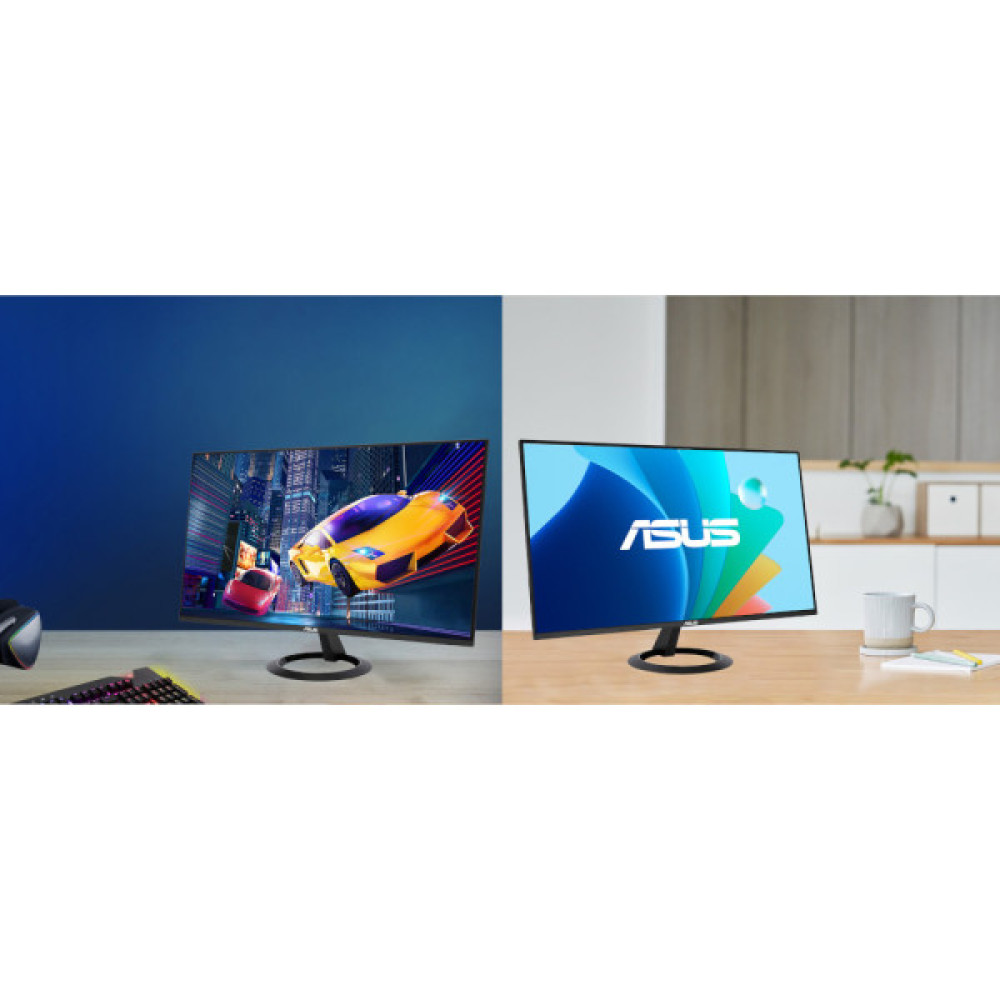 ASUS VZ279HG (90LM0BU1-B01A71)