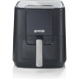 Мультипіч Gorenje AF1350DWB Мультипіч Gorenje AF1350DWB
