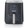 Мультипіч Gorenje AF1350DWB Мультипіч Gorenje AF1350DWB