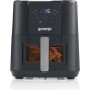 Мультипіч Gorenje AF1350DWB Мультипіч Gorenje AF1350DWB