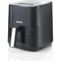 Мультипіч Gorenje AF1350DWB Мультипіч Gorenje AF1350DWB