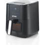 Мультипіч Gorenje AF1350DWB Мультипіч Gorenje AF1350DWB