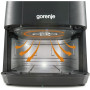 Мультипіч Gorenje AF1350DWB Мультипіч Gorenje AF1350DWB