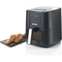 Мультипіч Gorenje AF1350DWB Мультипіч Gorenje AF1350DWB