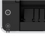 EPSON M1170 (C11CH44404)