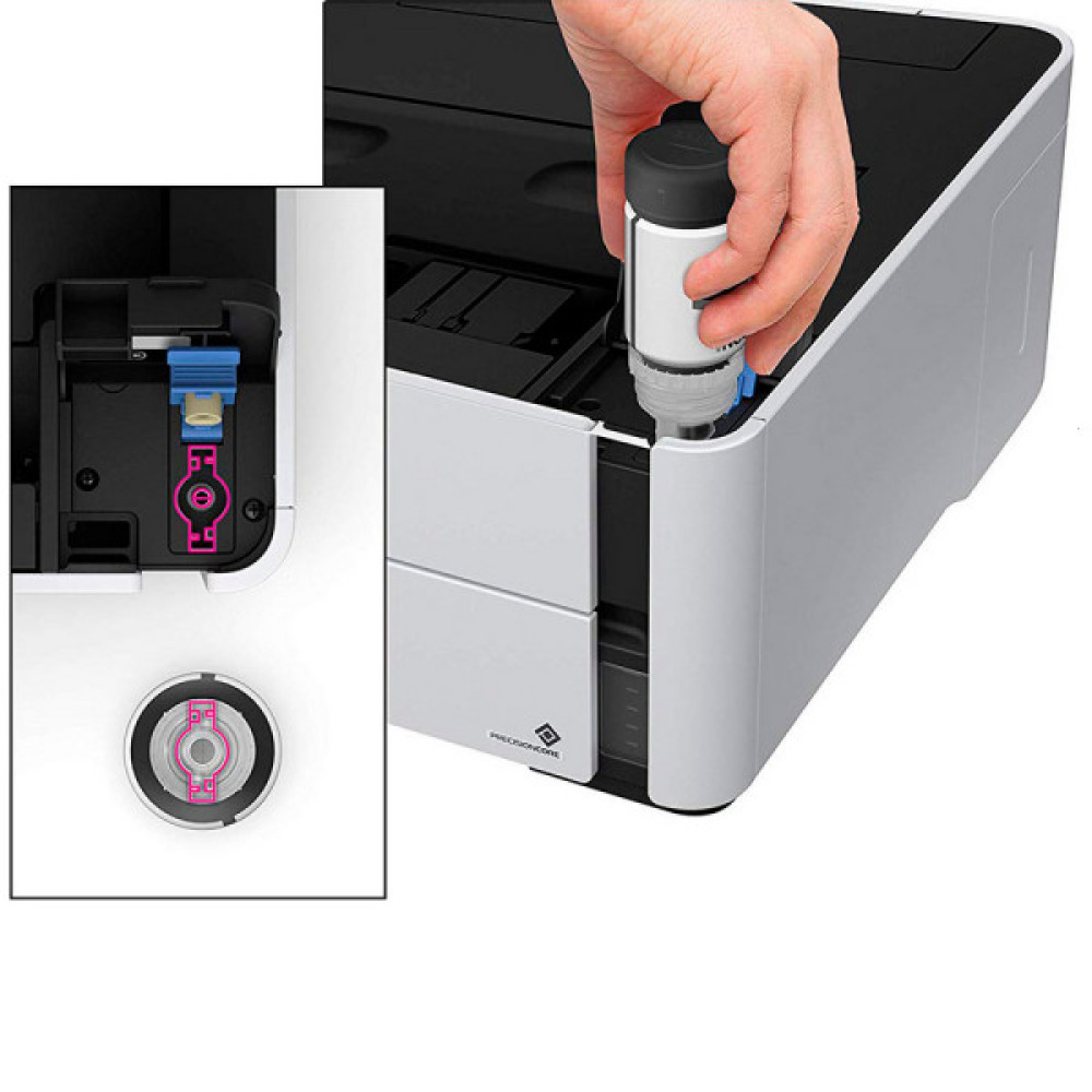 EPSON M1170 (C11CH44404)