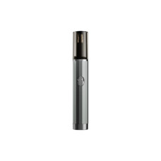 Тример Xiaomi EN001 silver