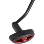 Котушка Brain Apex III Feeder 4000S 5+1BB 4.91 (1858.82.65)