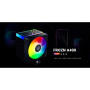 Кулер до процесора ID-Cooling FROZN A400 ARGB