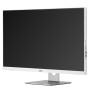 Комп'ютер персональний моноблок 2E Rational K10 27" FHD IPS Intel i3-12100, 16Gb, F512GB, UMA, B660, K10.660, 150W, FreeDos, білий