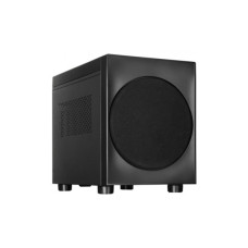 Корпус для ПК Chieftec CI-03B-OP Корпус для ПК Chieftec CI-03B-OP