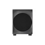Корпус для ПК Chieftec CI-03B-OP