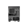 Корпус для ПК Chieftec CI-03B-OP