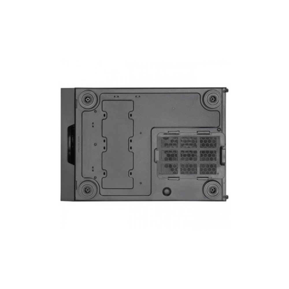 Корпус для ПК Chieftec CI-03B-OP