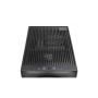 Корпус для ПК Chieftec CI-03B-OP