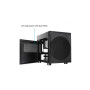 Корпус для ПК Chieftec CI-03B-OP