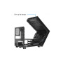 Корпус для ПК Chieftec CI-03B-OP