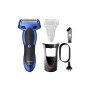 Електробритва Panasonic ES-SL41 (ES-SL41-A520)