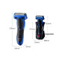 Електробритва Panasonic ES-SL41 (ES-SL41-A520)